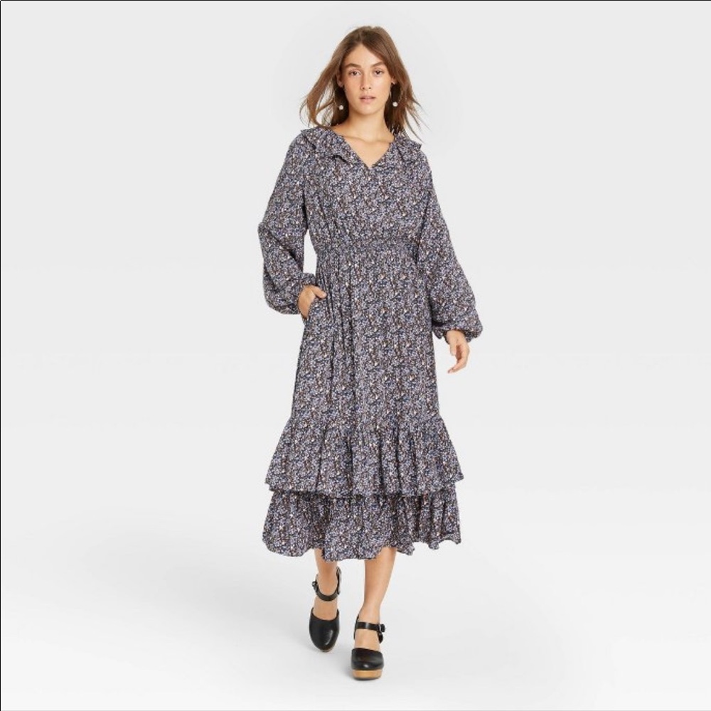 ISO this dress from target!